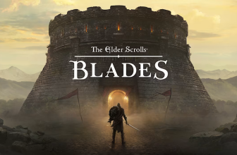 Bethesda sluit The Elder Scrolls: Blades af op 30 juni