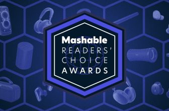 Readers’ Choice Awards-loterij: beoordeel uw audioapparaten en maak kans op een Amazon-cadeaubon ter waarde van $ 250