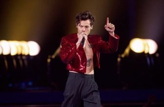 Brit Awards 2026 livestream: hoe je de Britten gratis kunt bekijken