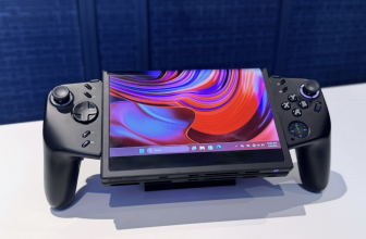 Alles wat Lenovo op MWC 2026 heeft aangekondigd, inclusief 6 nieuwe concepten