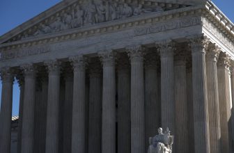 Het Hooggerechtshof weigert de uitspraak aan te vechten waarin het auteursrecht op AI-kunst wordt geweigerd