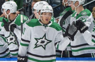 Dallas Stars vs. Colorado Avalanche 2026 livestream: hoe je NHL gratis kunt bekijken