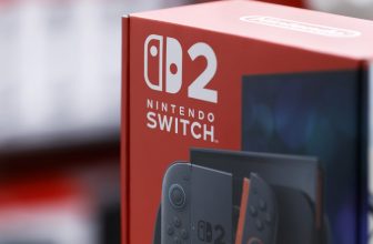Nintendo klaagt de regering-Trump aan wegens ‘illegale’ tarieven die pre-orders voor Switch 2 hebben vertraagd