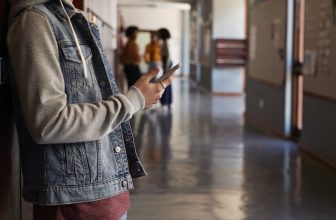 ChatGPT, Meta AI en Gemini helpen bij het plannen van geweld, aldus het rapport