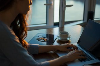 Stop met stressen over pdf’s dankzij deze levenslange app van $ 25