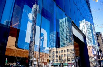 AI-vertaaltool verandert Engels in ‘LinkedIn’