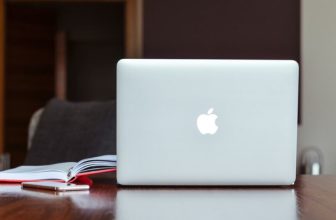 Mac-gebruikers kunnen nu de beste tools van Microsoft krijgen voor slechts $ 10 per stuk