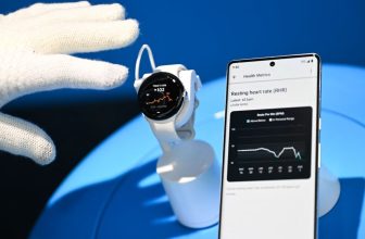 De AI-plannen van Google voor Fitbit omvatten uw medische dossiers