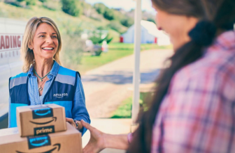 Wanneer eindigt de Amazon Big Spring Sale: Controleer de verkoopdatums en -tijden