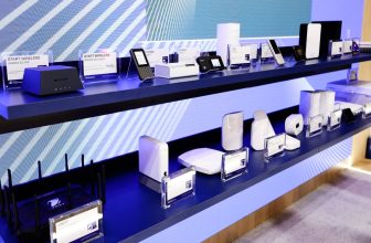 Het Amerikaanse routerverbod: alles wat u moet weten