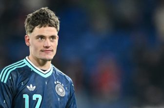 Livestream Duitsland vs. Ghana 2026: Hoe u de Internationale Vriendschappelijk gratis kunt bekijken