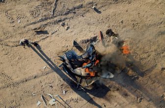 Twitter is twintig geworden en ik voel niets