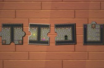 Ball x Pit op mobiel, Piece by Piece x2 en andere nieuwe indiegames die de moeite waard zijn om te bekijken