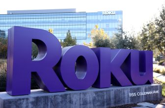 Roku’s Howdy-abonnementsservice van $ 3 wordt gelanceerd op Prime Video
