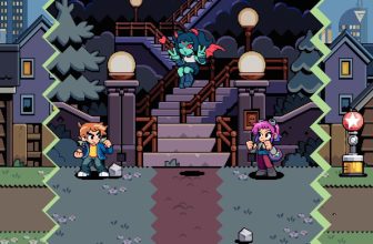 Slay the Spire 2, Scott Pilgrim EX en andere nieuwe indiegames die de moeite waard zijn om te bekijken