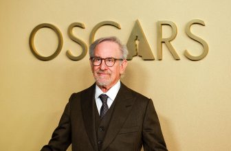 Steven Spielberg zegt dat hij ‘nooit AI heeft gebruikt’ in zijn films