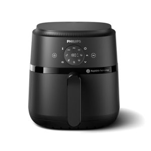 Philips Airfryer 2000 Serie 4,2L, R...
