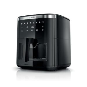 Bosch Air Fryer Serie 6 XXL 7,2L, 7...