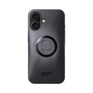 SP CONNECT SPC+ telefoonhoes – Ma...