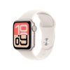 Apple Watch SE 3 GPS 40mm smartwatc...