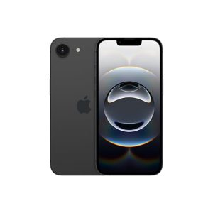 Apple iPhone 16e 128 GB smartphone ...