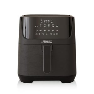 Heteluchtfriteuse 6,5L Princess met...