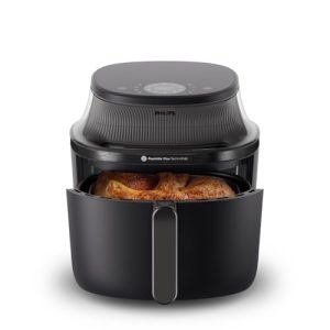 Philips Airfryer 3000 NA330/00 – ...
