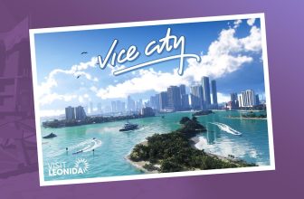 Rockstar Games heeft bevestigd dat het getroffen is door een datalek van derden