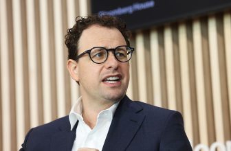 De relatie van Anthropic met de regering-Trump lijkt te ontdooien