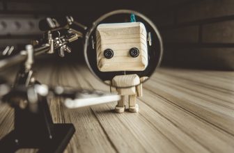 InsightFinder haalt $15 miljoen op om bedrijven te helpen uitzoeken waar AI-agenten de fout in gaan