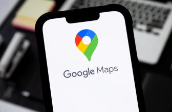 Google Maps kan nu met behulp van AI bijschriften voor uw foto’s schrijven