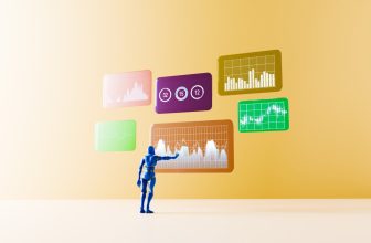 Platform voor financieel risicobeheer Pillar haalt $20 miljoen op in ronde onder leiding van a16z