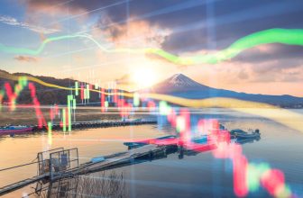 In Japan komt de robot niet voor jouw werk; het vult degene die niemand wil