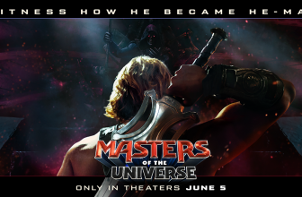 Amazon MGM’s theatrale programma voor 2026 bevat ‘Highlander’ en ‘Spaceballs: The New One’