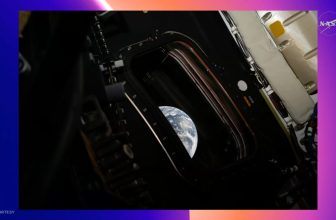 Bekijk Artemis II live: wanneer is de historische maanlancering van NASA?