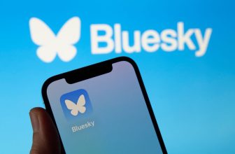 Bluesky ondersteunt nu foto’s van betere kwaliteit
