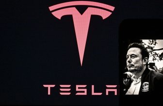 TechCrunch Mobility: de toelating van Elon | TechCrunch