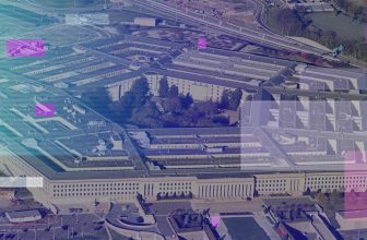 Google gaat door met de AI-deal van het Pentagon, ondanks tegenwerking van werknemers