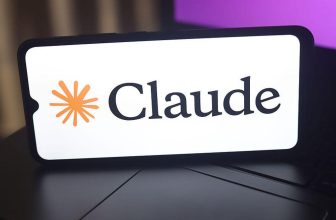 Anthropic onthult per ongeluk broncode voor Claude Code