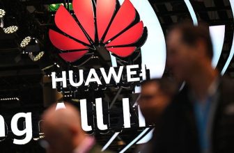 De regering-Trump verbiedt Chinese routers. Telefoons en camera’s kunnen volgen