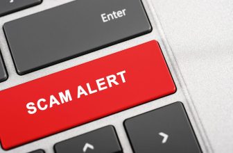 Oplichting via sociale media kost Amerikanen in 2025 2,1 miljard dollar