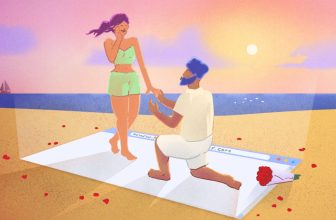 Top dating-apps voor serieuze relaties in april 2026