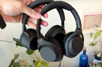 De 12 beste hoofdtelefoons van 2026