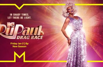 Seizoen 18 van ‘RuPaul’s Drag Race’ krijgt te maken met reacties over vermeend AI-gebruik