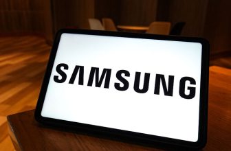 Samsung Galaxy S27 Ultra zou Pro kunnen worden in een nieuwe variant