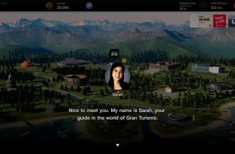 Sony gaat spelers scannen en hun gezichten in PS5-games plaatsen