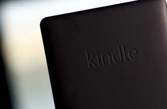 Kindle-bezitters zijn woedend over het plan van Amazon om de ondersteuning voor oudere apparaten te beëindigen