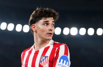 Livestream Atletico Madrid vs. Real Sociedad 2026: hoe je de finale van de Copa del Rey gratis kunt bekijken