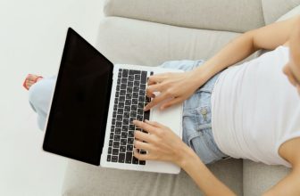 Dit is de eerste VPN met ingebouwde privacyverificatie, nu $130 voor 3 jaar