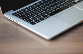 Verbeter uw ontwikkelworkflow terwijl Visual Studio 2026 slechts $ 43 kost